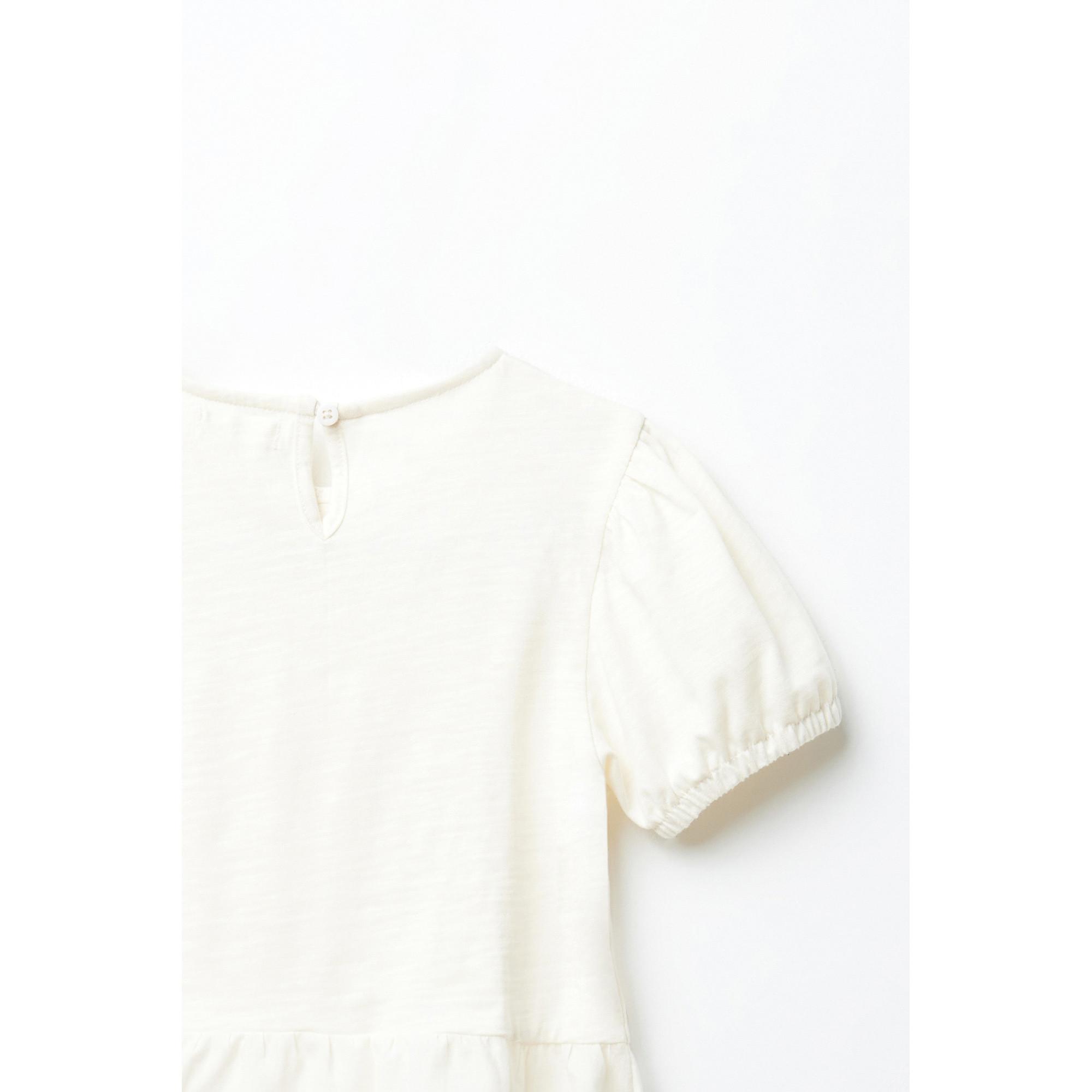 Sfera  T-Shirt 