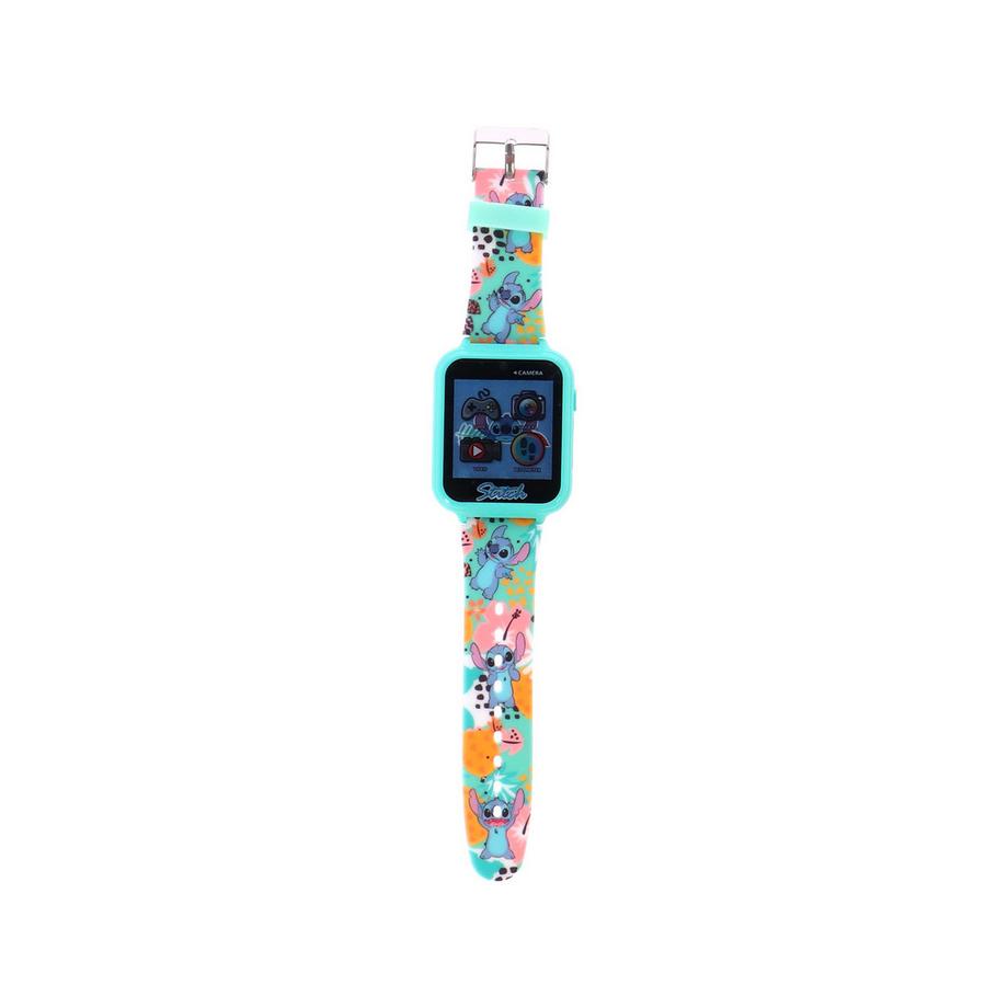 Kids Smart Watch Stitch