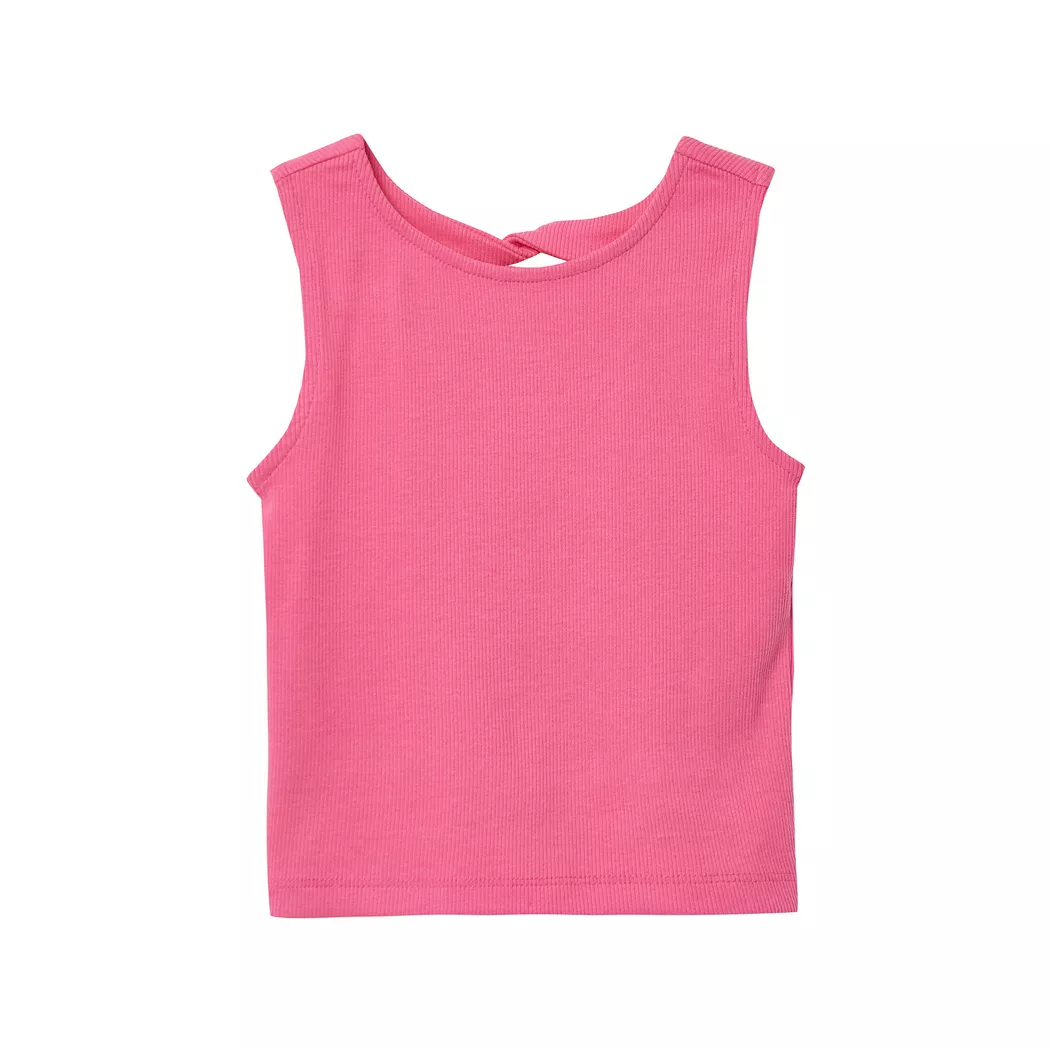 s. Oliver - T-Shirt, 104-110, Lila