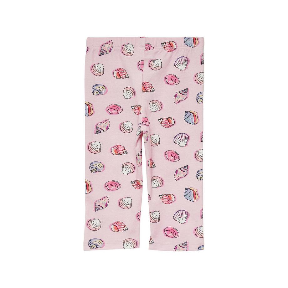 s. Oliver  Leggings 