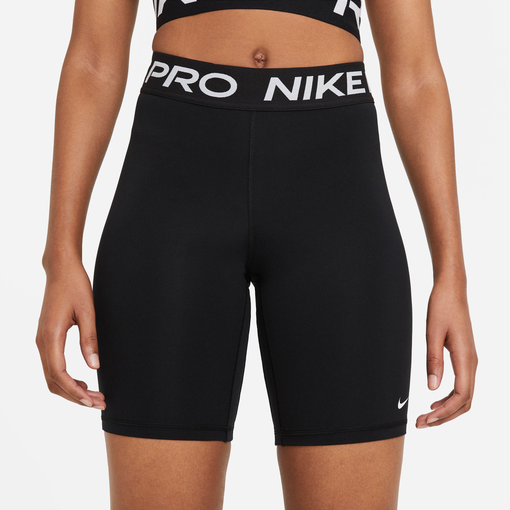 NIKE  Pantaloncini 