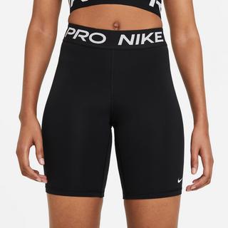 NIKE  Pantaloncini 