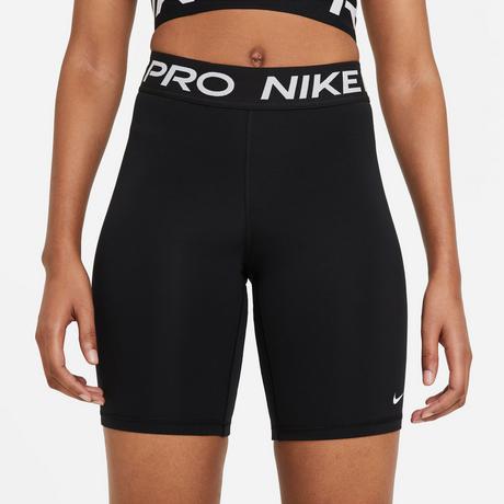 NIKE  Short 