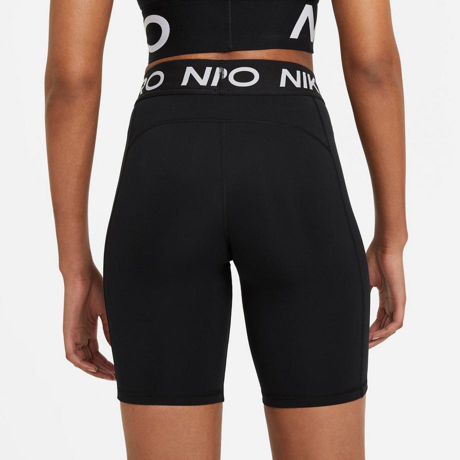 NIKE Pro 365 Shorts 