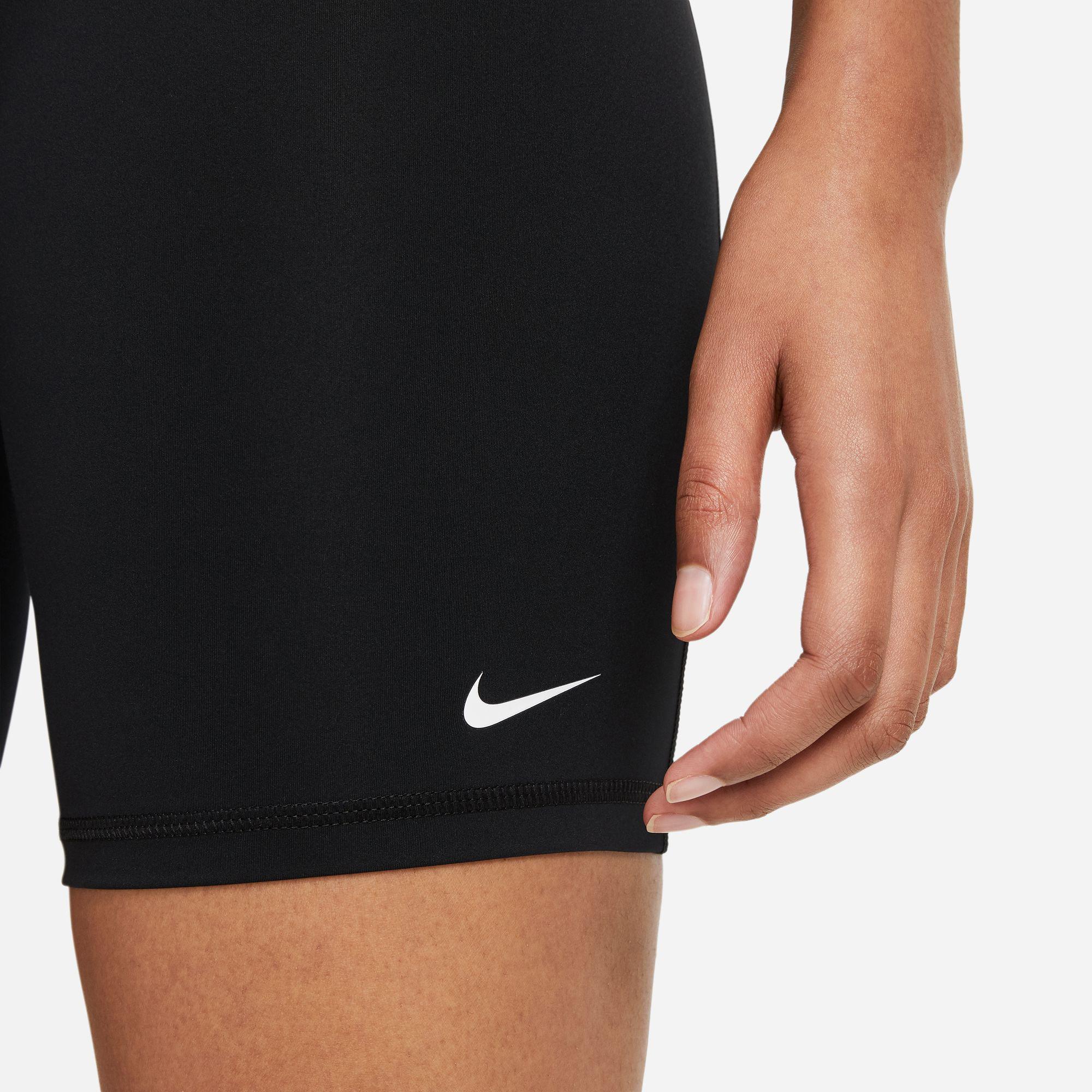 NIKE  Pantaloncini 