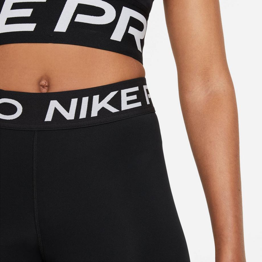 NIKE Pro 365 Shorts 