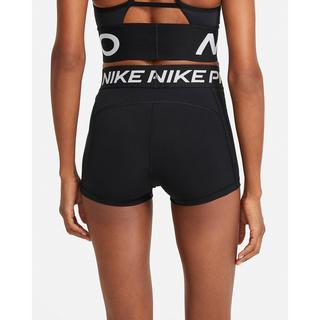 NIKE Nike Pro Collants de sport courts 