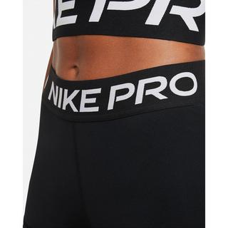 NIKE Nike Pro Collants de sport courts 