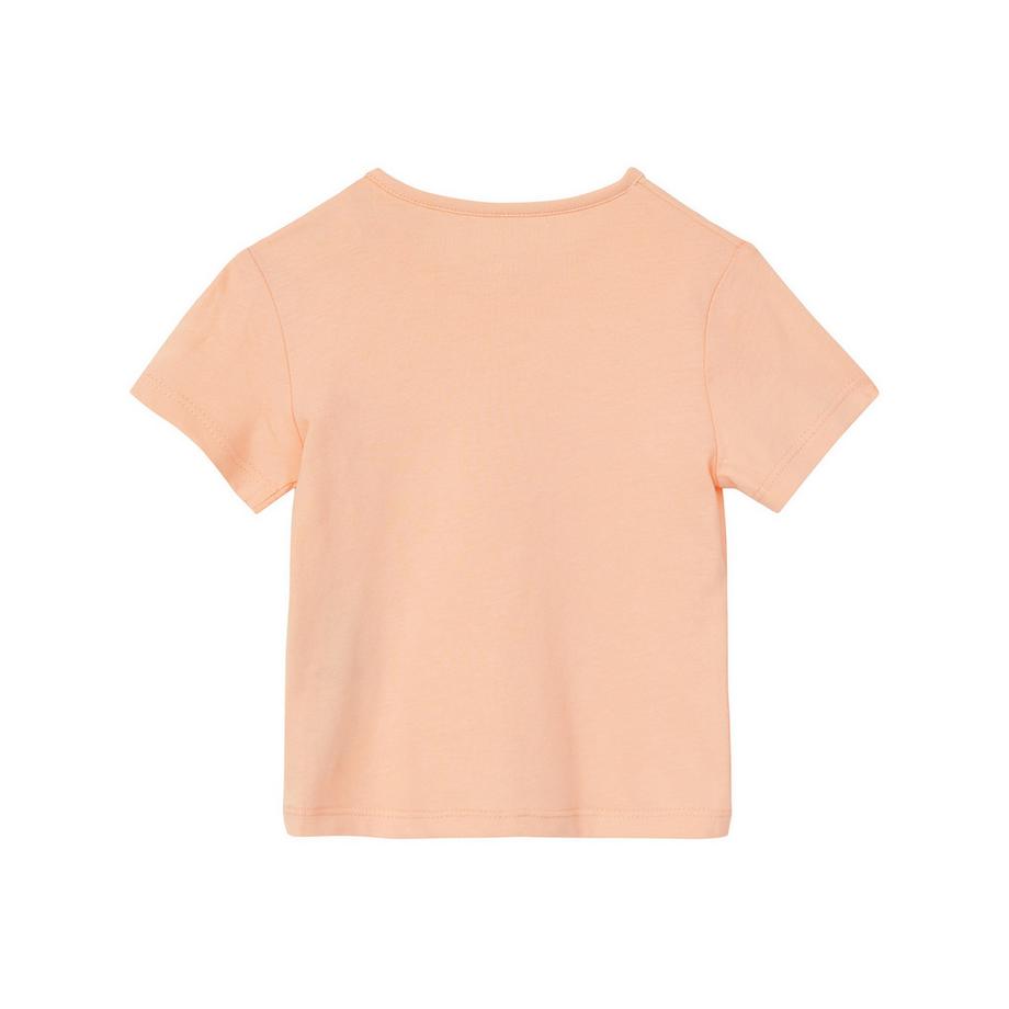 s. Oliver  T-shirt 