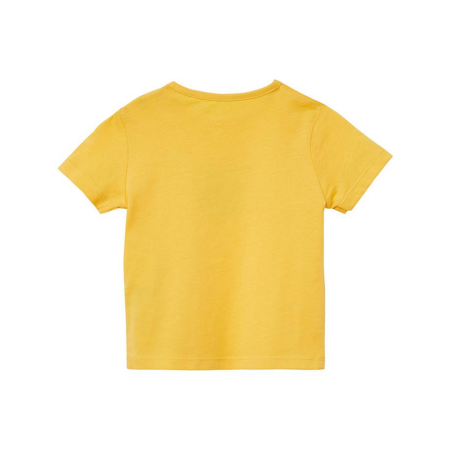 s. Oliver  T-shirt 