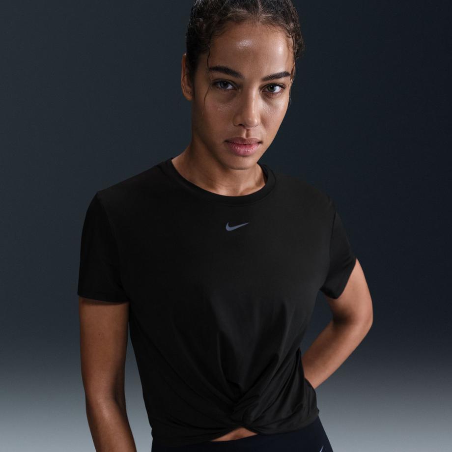 NIKE  T-Shirt 