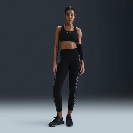 NIKE  Lange Sport Tights 