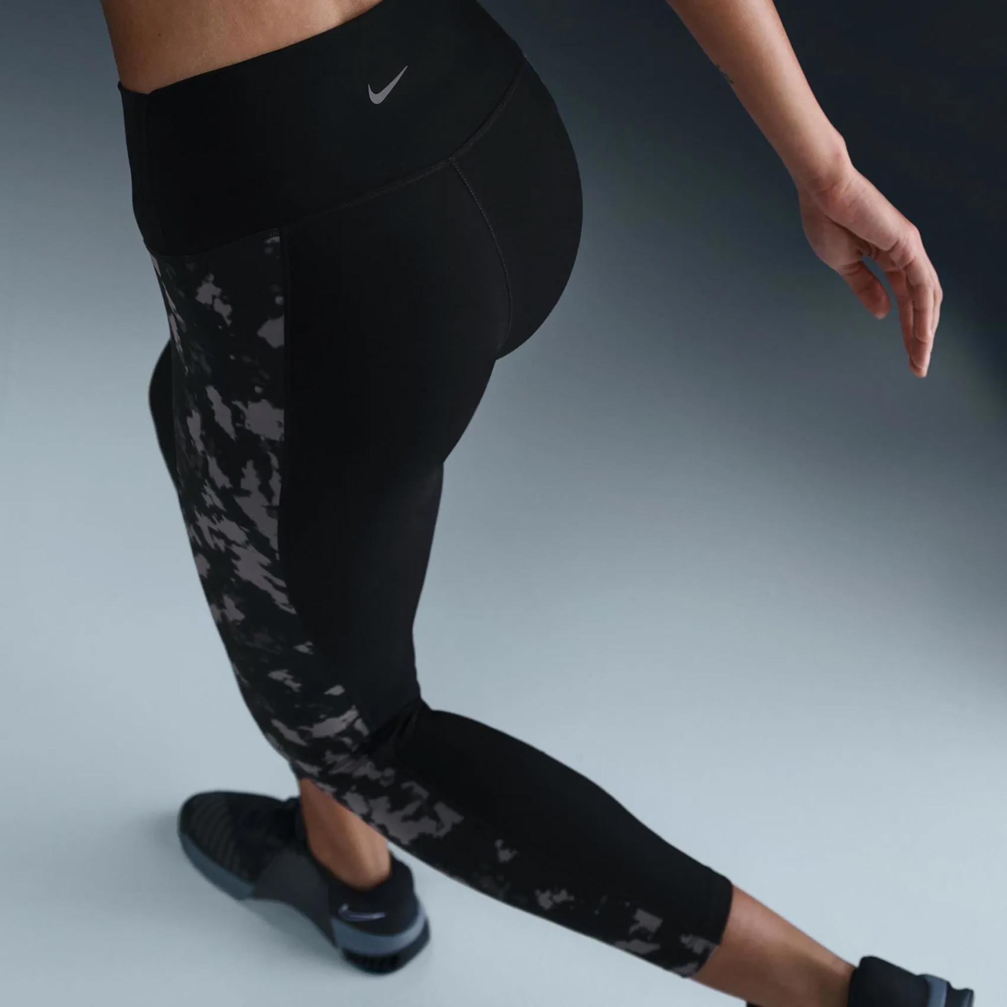 NIKE  Lange Sport Tights 