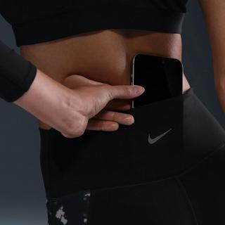 NIKE  Collants de sport longs 