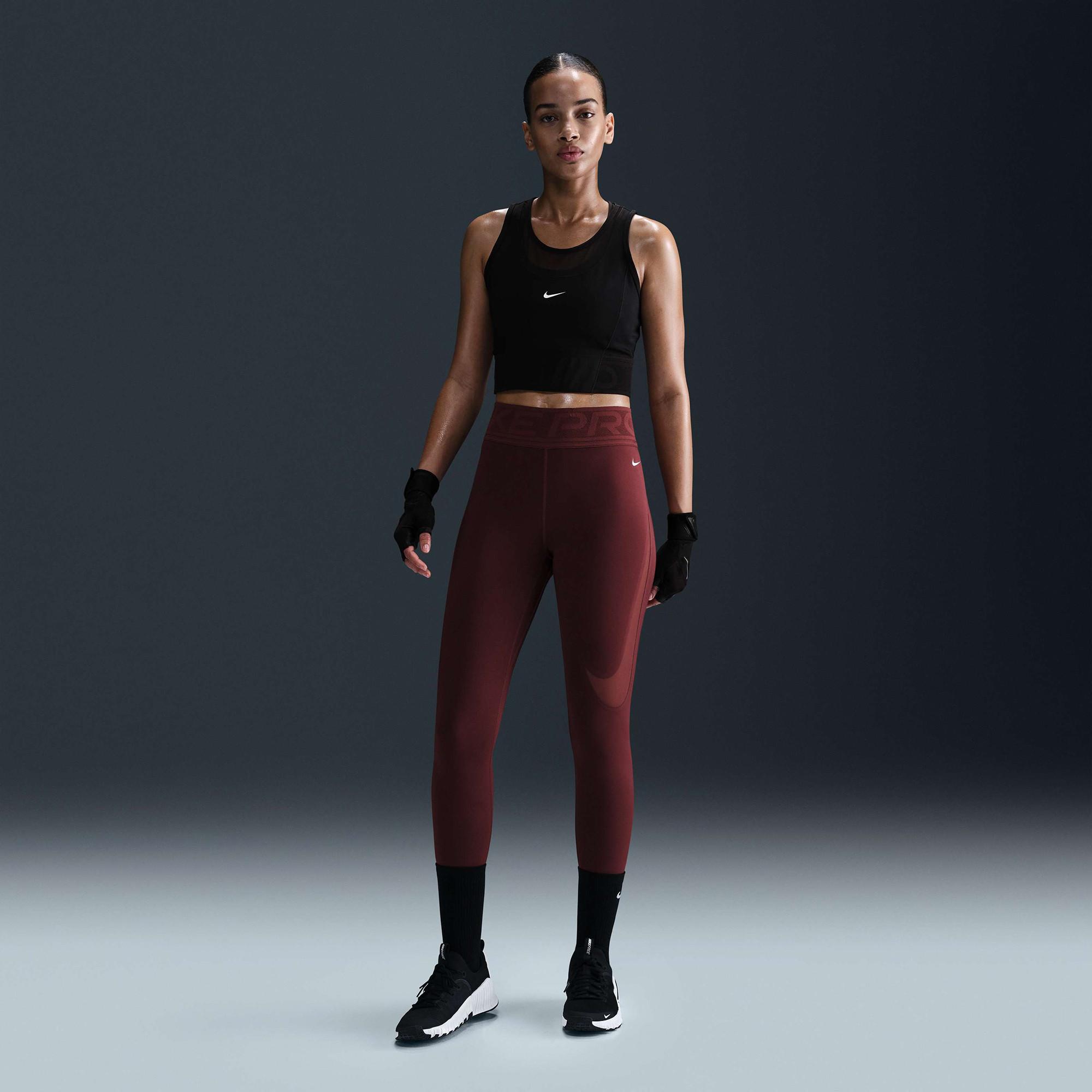 NIKE  Collants de sport longs 