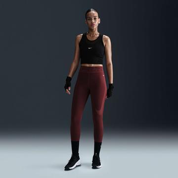 Lange Sport Tights