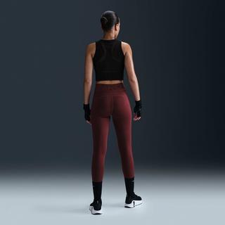 NIKE  Collants de sport longs 