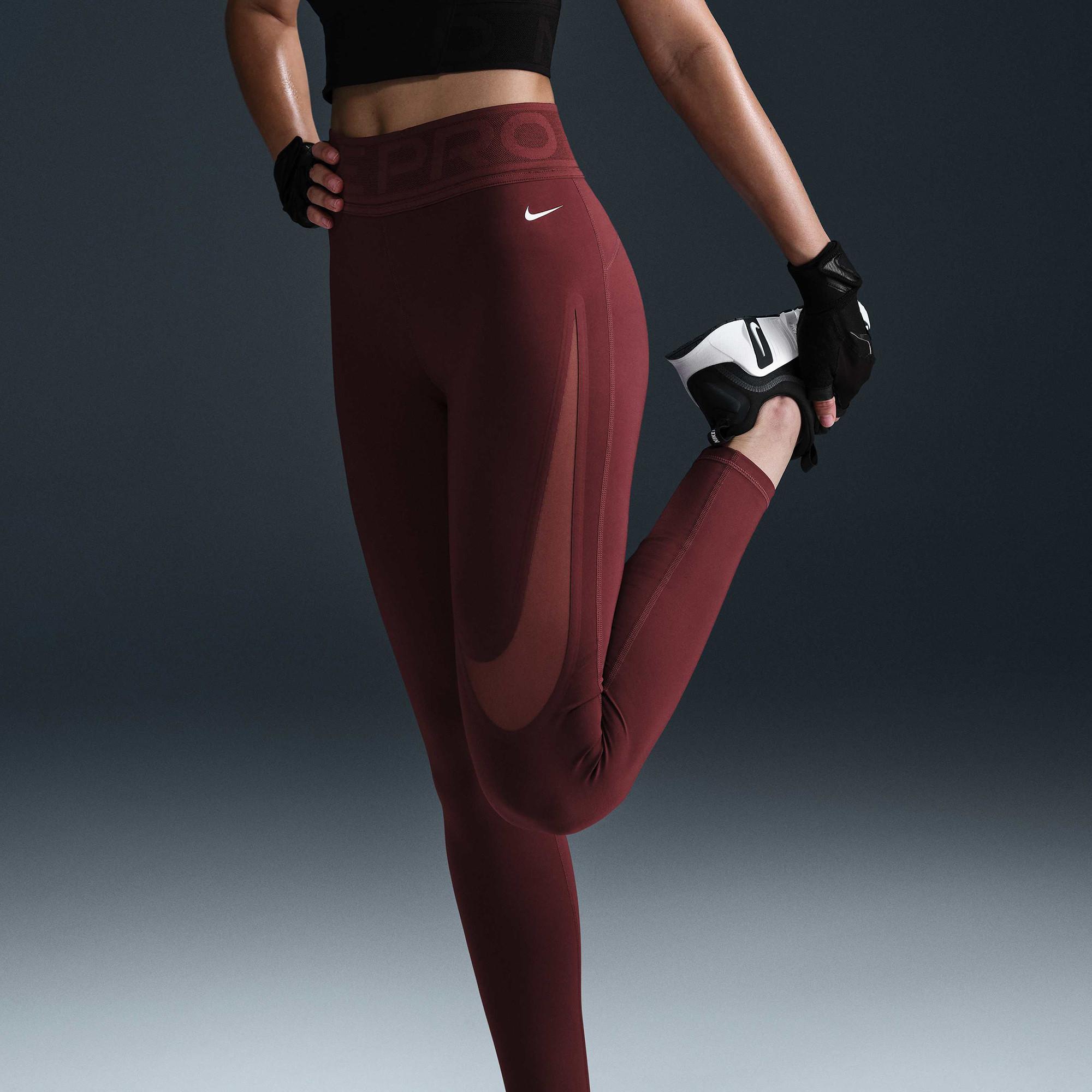 NIKE  Collants de sport longs 