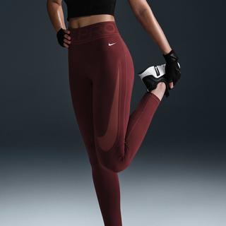 NIKE  Collants de sport longs 