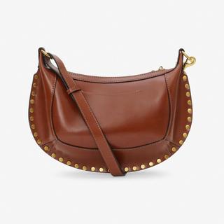 Isabel Marant OSKAN MOON Borsa a tracolla 