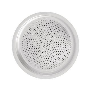 ALESSI Filtro MDL02/1 