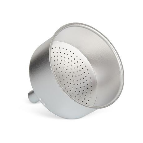 ALESSI Imbuto MDL02/1 