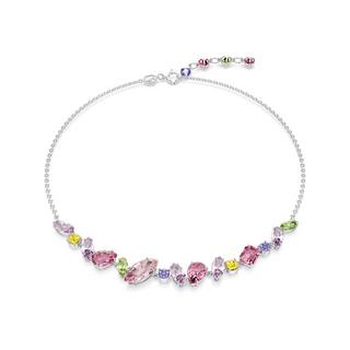 SWAROVSKI Gema Halskette 