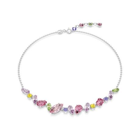 SWAROVSKI Gema Halskette 