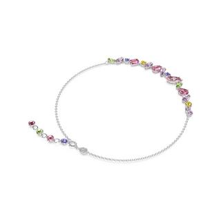 SWAROVSKI Gema Halskette 