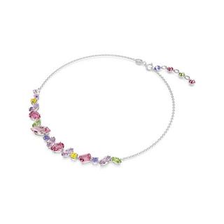 SWAROVSKI Gema Collana 