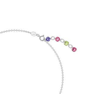 SWAROVSKI Gema Halskette 