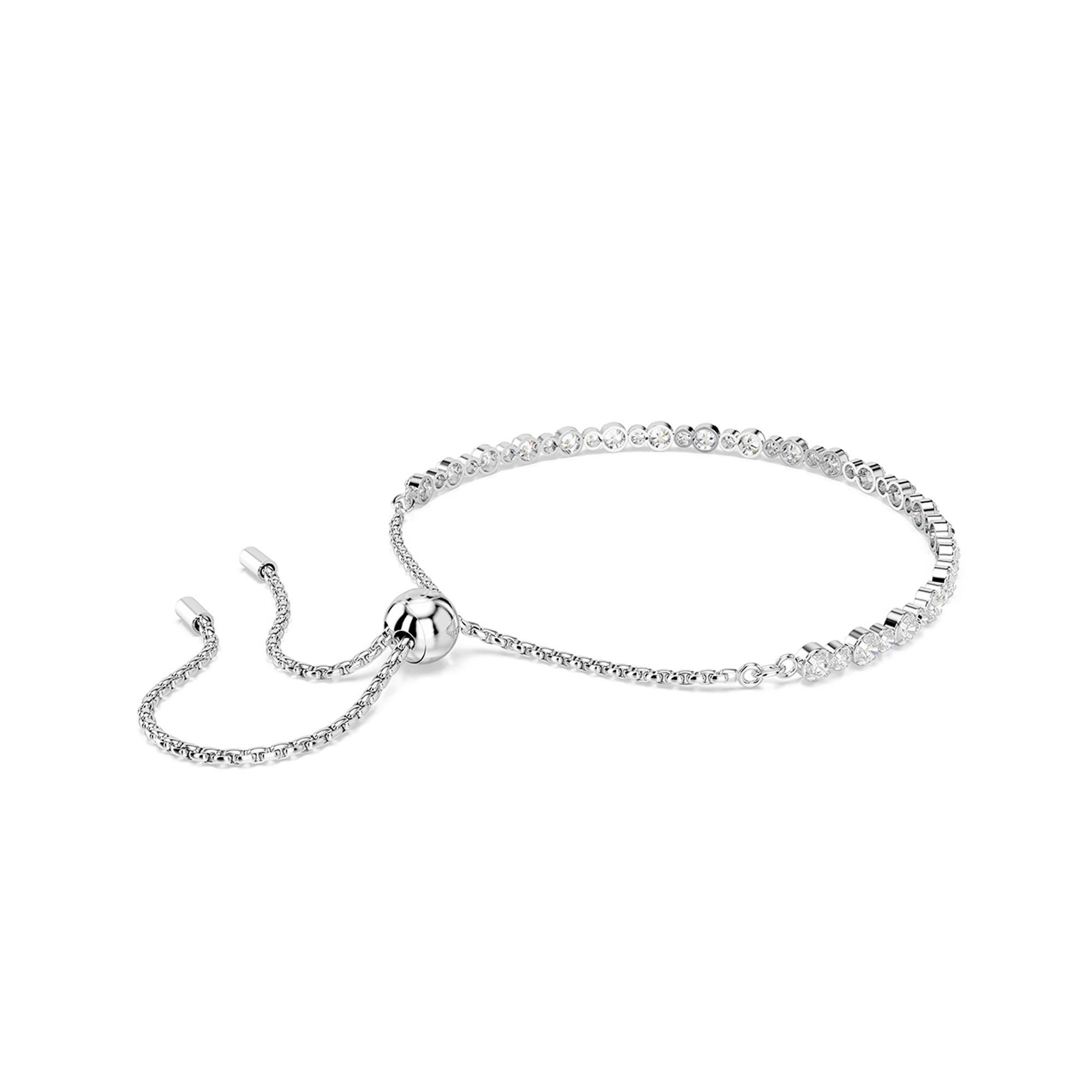 SWAROVSKI Matrix Armband 