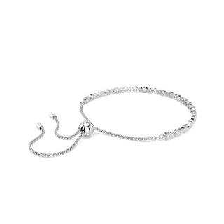 SWAROVSKI Matrix Bracelet 