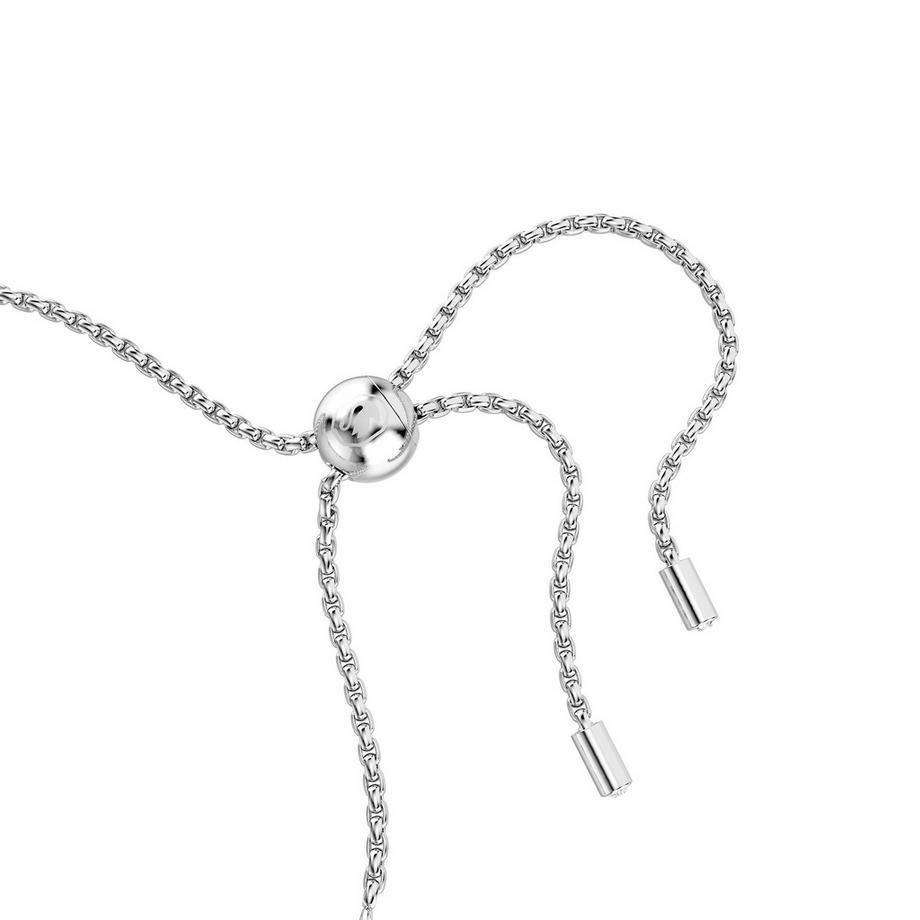 SWAROVSKI Matrix Armband 