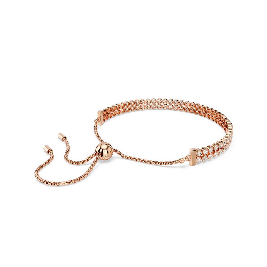 SWAROVSKI Matrix Armband 