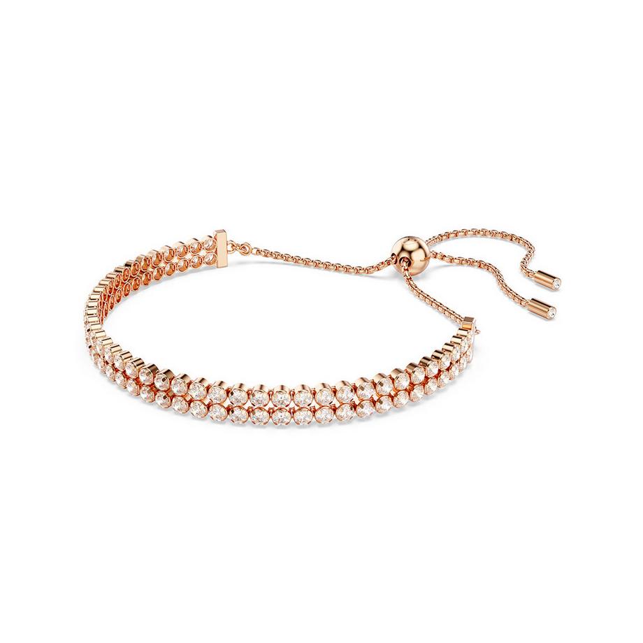 SWAROVSKI Matrix Armband 