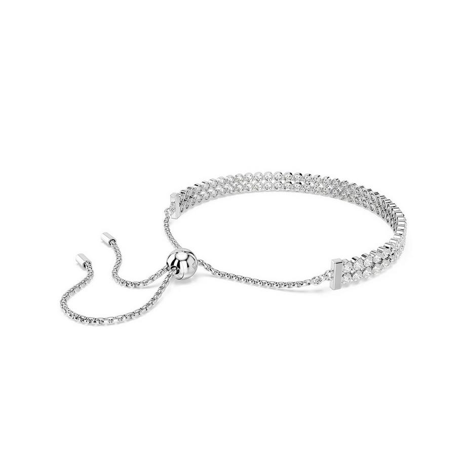 SWAROVSKI Matrix Armband 