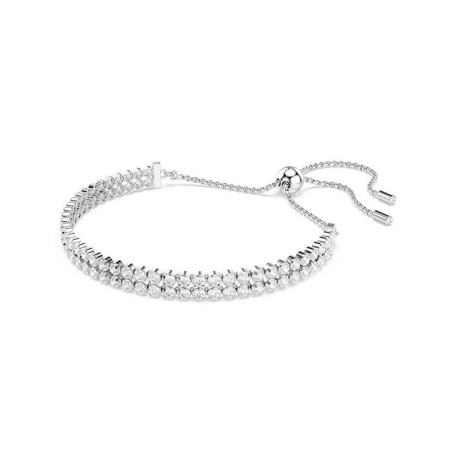 SWAROVSKI Matrix Armband 