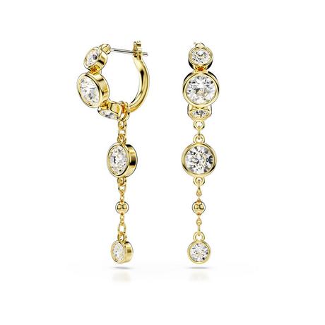 SWAROVSKI Imber Boucles d'oreilles 