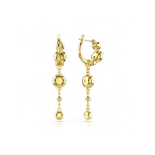 SWAROVSKI Imber Boucles d'oreilles 