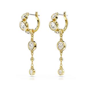 SWAROVSKI Imber Boucles d'oreilles 