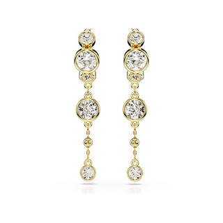 SWAROVSKI Imber Boucles d'oreilles 