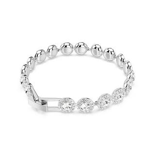SWAROVSKI Una Bracciale 