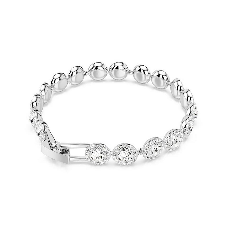 SWAROVSKI Una Bracciale 