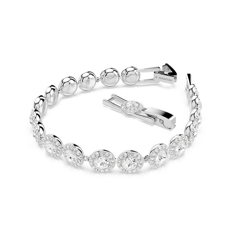 SWAROVSKI Una Bracciale 