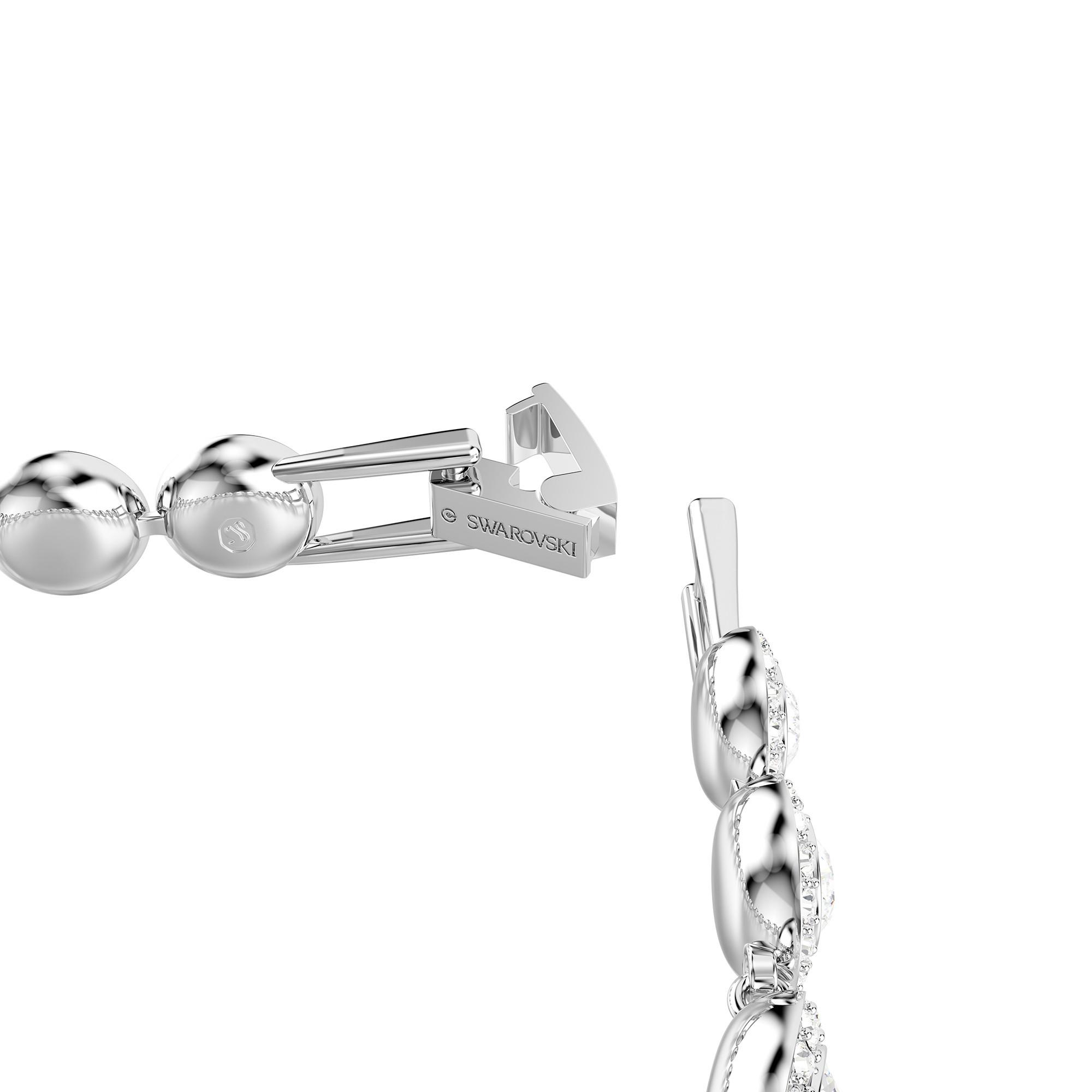 SWAROVSKI Una Bracciale 