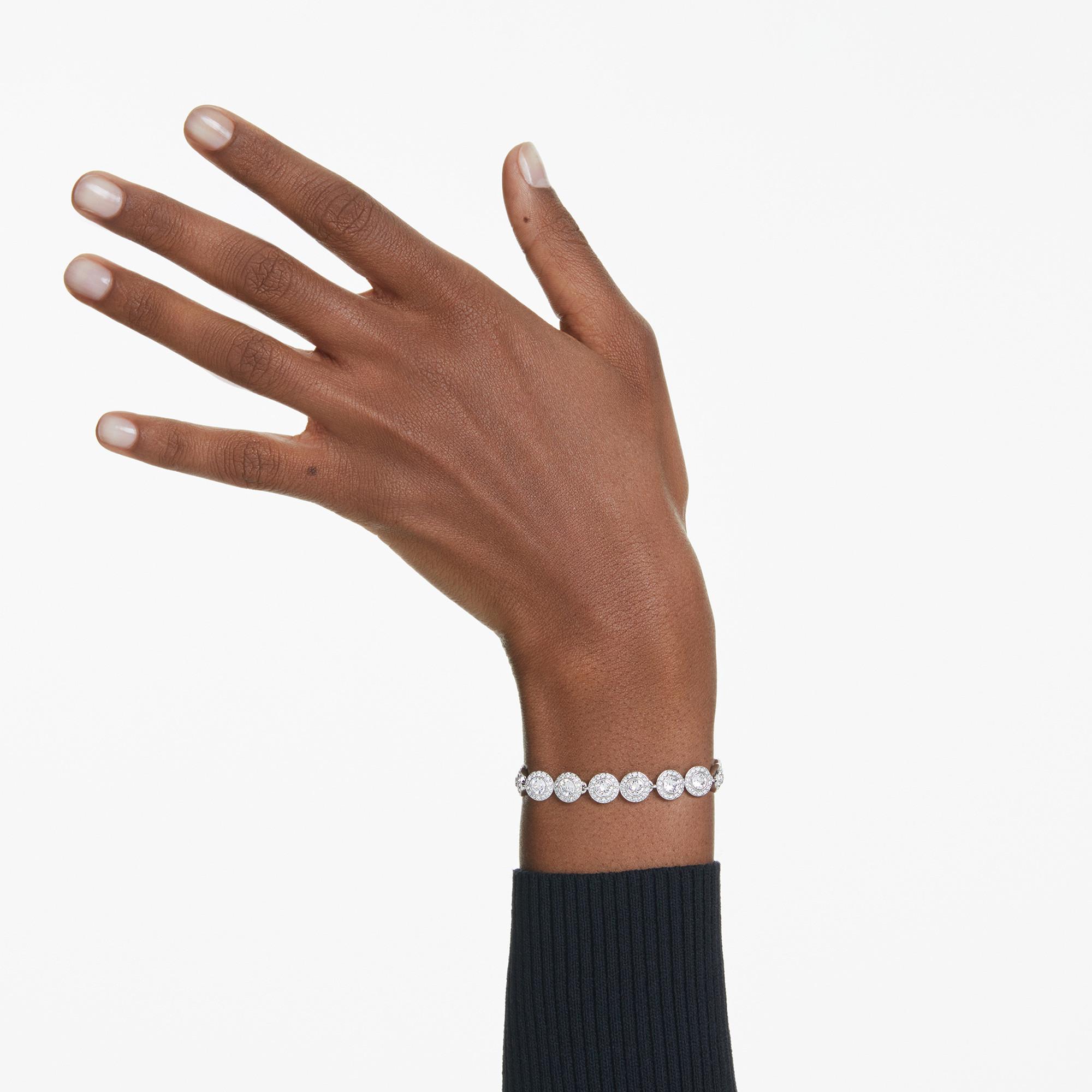 SWAROVSKI Una Bracciale 