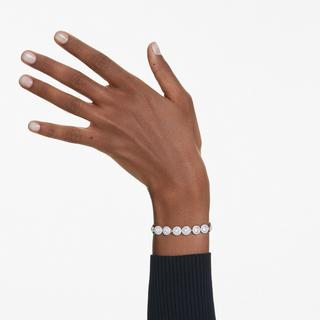 SWAROVSKI Una Bracciale 