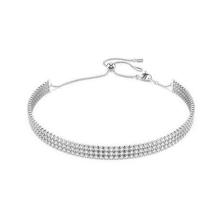 SWAROVSKI Matrix Choker 