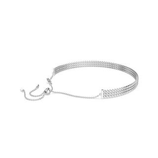 SWAROVSKI Matrix Choker 